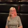 Deborah McBeath