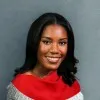 Chrystal Kanu