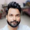Kapil Bhardwaj