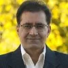 Omar Sayed