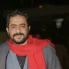 Ahmed Mohamed Elkesht
