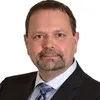Michael Caverly