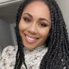 Sarafina Wade