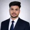 Abhishek Yadavh