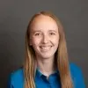 Anna Kathryn Young
