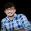Mahesh Dharapureddy