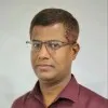 Sayed Mohammad Masroor Hossain