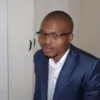 Thamie Dlamini