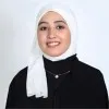Rahaf AlQadhaibi