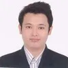 Erwin Navea
