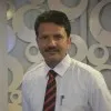 Ch Tanveer Zafar