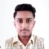 Protim Saha