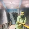Rashed Khan