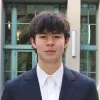 William Chang