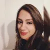 Kanchan Chadda