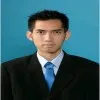 dian purnama