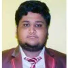 Sourav Koner
