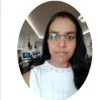 Pratima Patel