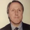 Mark Kosman