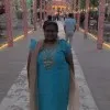 chahak