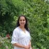 Yashashvi Solanki
