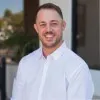 Aaron Craig