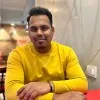 Vijay Prasad