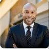 Charles Johnson