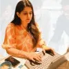 Aangan Mehra