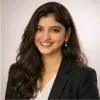 Mahima Mishra