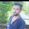 Anup Kumar Singh