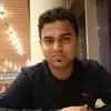 Girish Dahibawkar