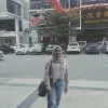 Amrina Razak