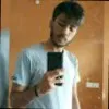 Asheer Khan