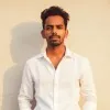 SONU SONKAR