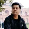 Sonu Singh