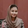 ANEENA NAZEER