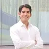 Omar Martinez