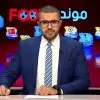 Abdeslam Sadallah