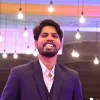AAKASH UMARE