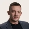 Ivan Khymych