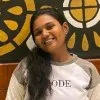 Kavitha
