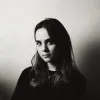 Aygun Imanova