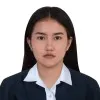Kenjie Vinoya