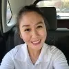 Ruth Charise Jamito