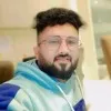 Rupesh Vala