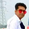 Abdul Khalek