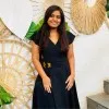 Bhagyashri Patil