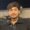 Mirza Ahmar Baig