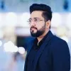 Shahrukh Ali